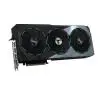 Karta graficzna Gigabyte GeForce RTX 4070 Ti MASTER 12GB GDDR6X 192bit DLSS 3