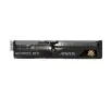 Karta graficzna Gigabyte GeForce RTX 4070 Ti MASTER 12GB GDDR6X 192bit DLSS 3