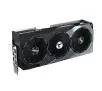 Karta graficzna Gigabyte GeForce RTX 4070 Ti MASTER 12GB GDDR6X 192bit DLSS 3