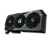 Karta graficzna Gigabyte GeForce RTX 4070 Ti MASTER 12GB GDDR6X 192bit DLSS 3