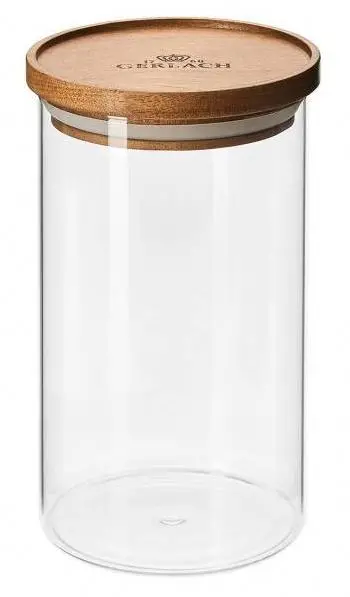 Pojemnik Gerlach Country 0,9l