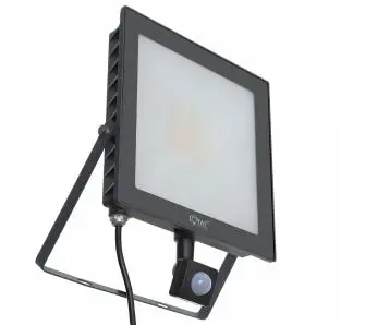 Naświetlacz Loyal Lighting LY-FLES50 (S) 7200lm
