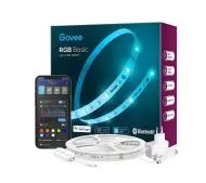 Govee H615A LED Strip Light 5m