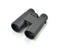 Kodak 10x42