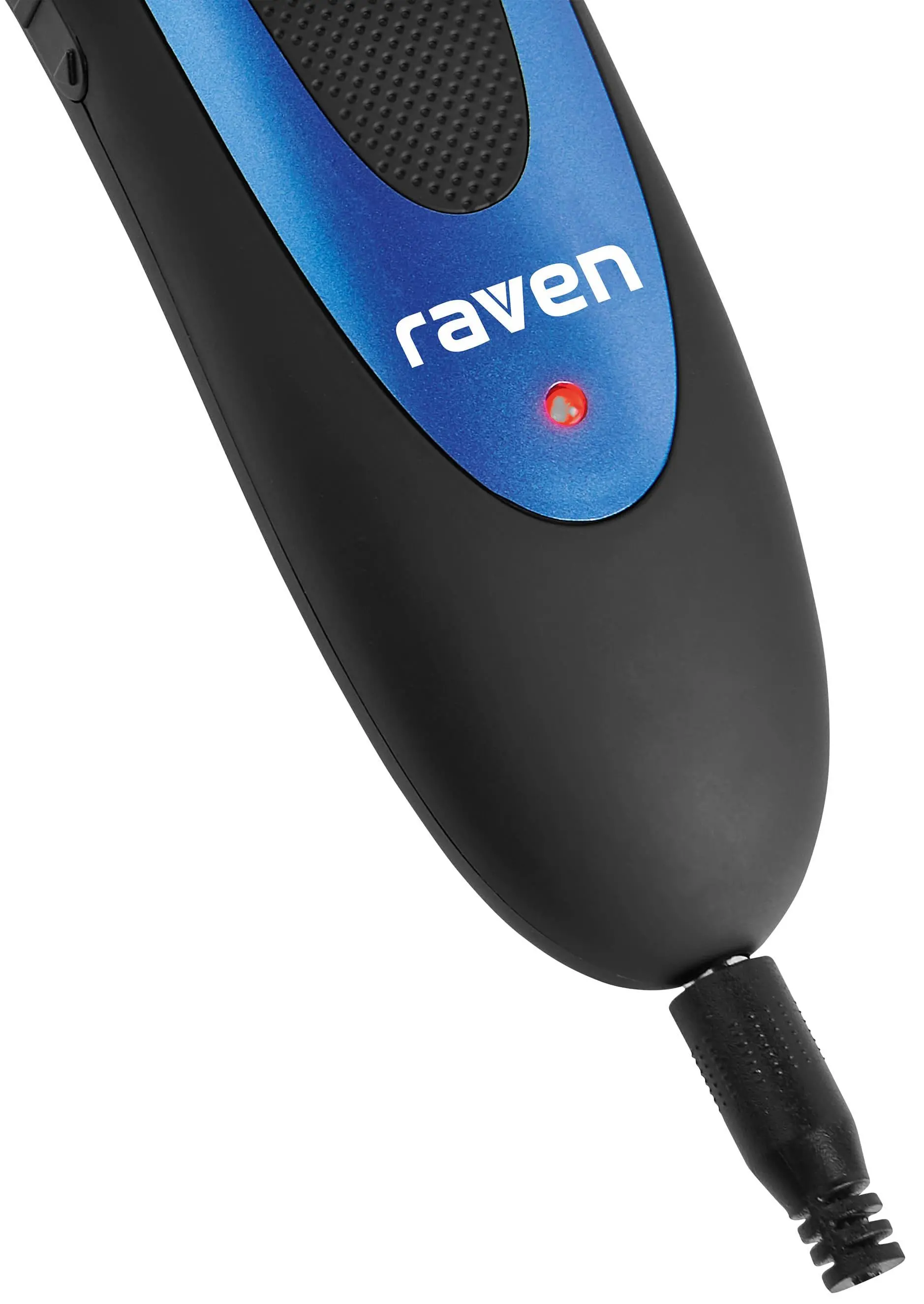 Maszynka do włosów Raven EST001X 45min
