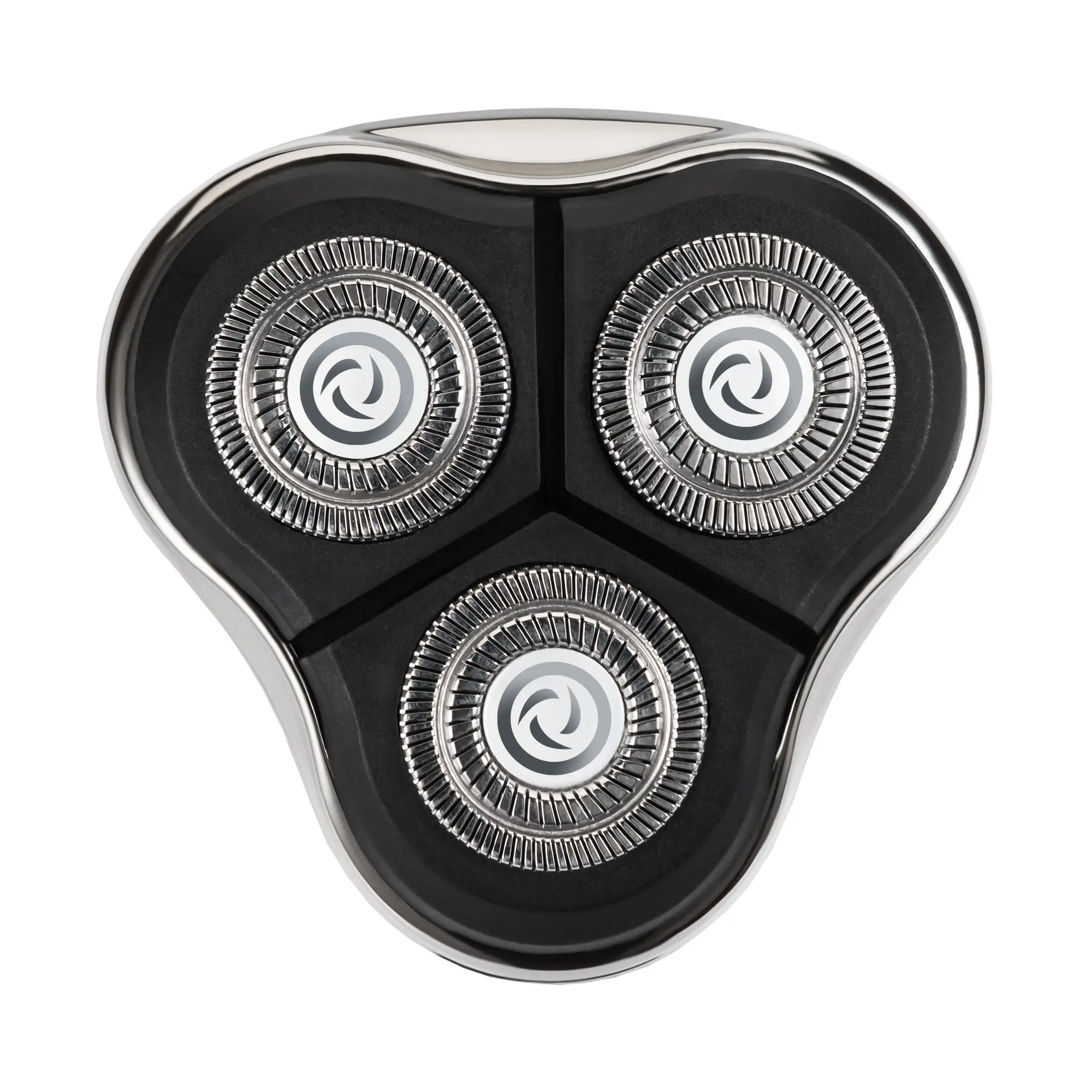 Głowica golarki Raven EGGM004X