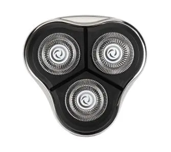 Głowica golarki Raven EGGM004X