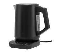 Ninja KT200EU 1,7l 3000W Regulacja temperatury