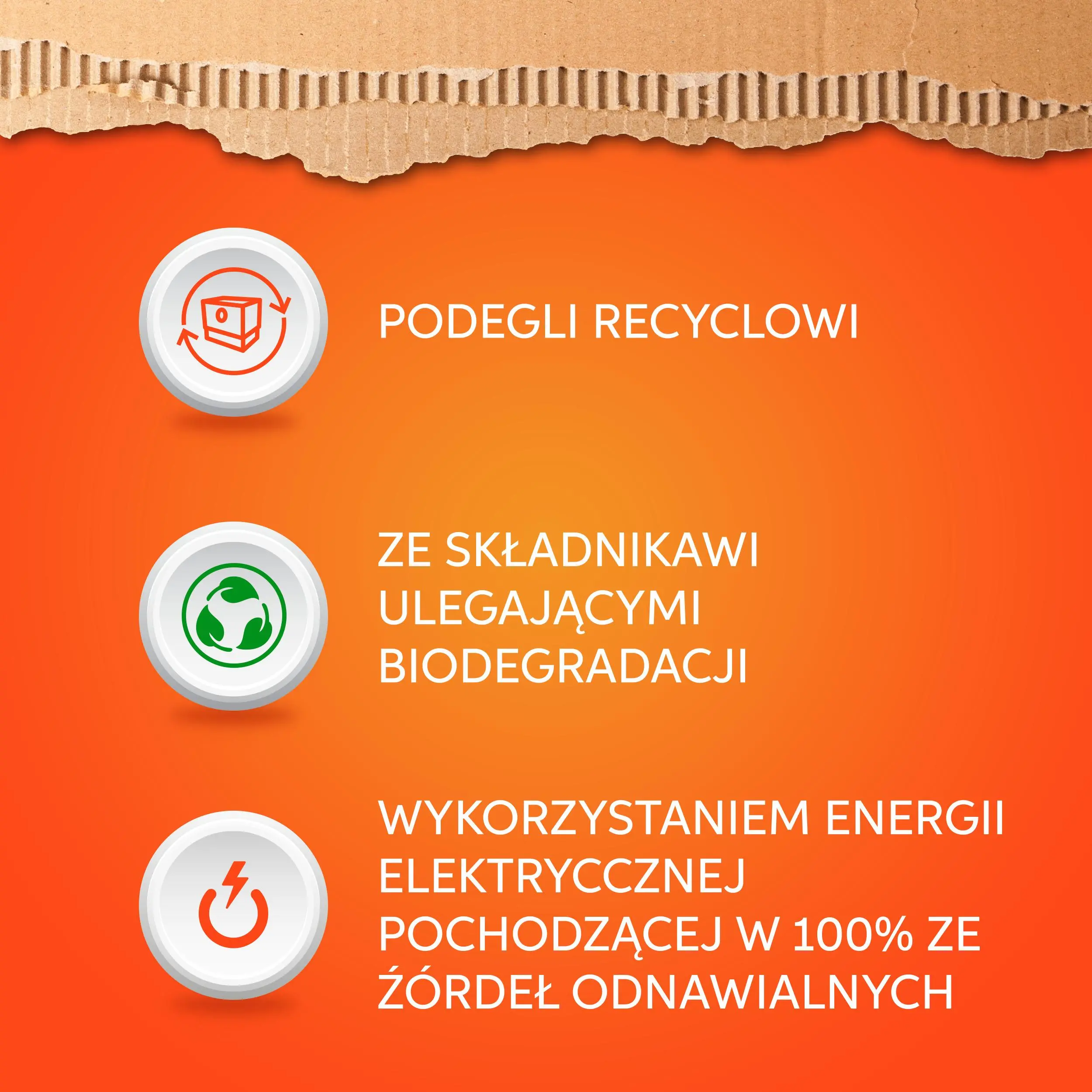 Kapsułki do prania Vizir All in 1 do kolorów 60szt.