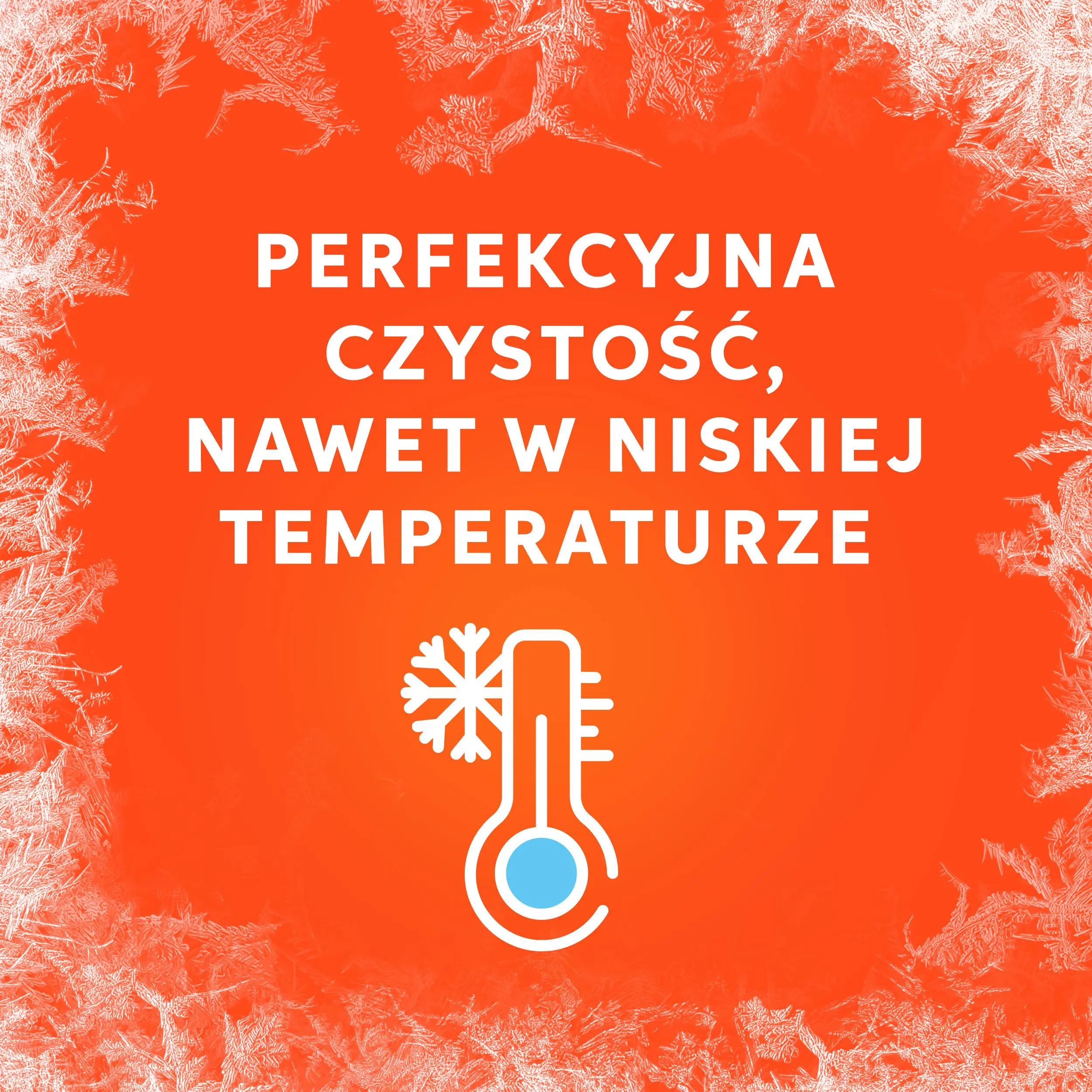 Kapsułki do prania Vizir All in 1 do kolorów 60szt.