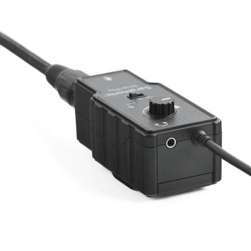 Saramonic ADAPTER AUDIO SMARTMIXER