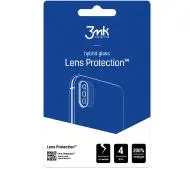 3mk Lens Protection do Samsung Galaxy S23