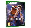 Street Fighter 6 Gra na Xbox Series X