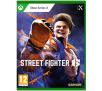 Street Fighter 6 Gra na Xbox Series X