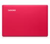 Lenovo IdeaPad 100S-14IBR 14" Intel® Celeron™ N3050 2GB RAM  64GB Dysk  Win10