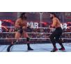 WWE 2K23 - Gra na Xbox Series X