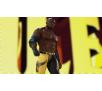 WWE 2K23 - Gra na Xbox Series X