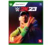 WWE 2K23 - Gra na Xbox Series X