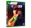 WWE 2K23 - Gra na Xbox Series X
