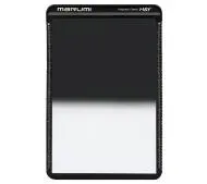 Marumi GND16 Hard 100x150mm