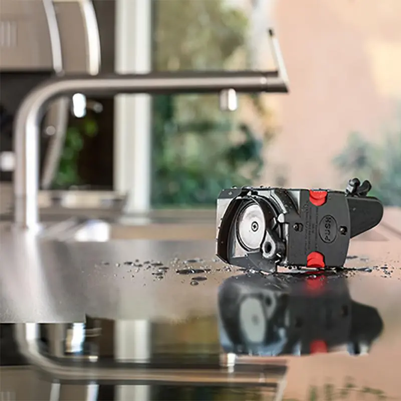 Ekspres DeLonghi Eletta Explore ECAM450.65.G Kawa mrożona