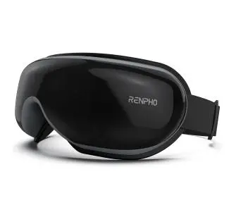 Masażer Renpho RF-EM001-BK