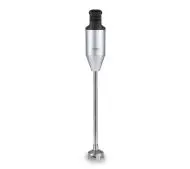 Caso Germany HB 2400 Pro XL 350W