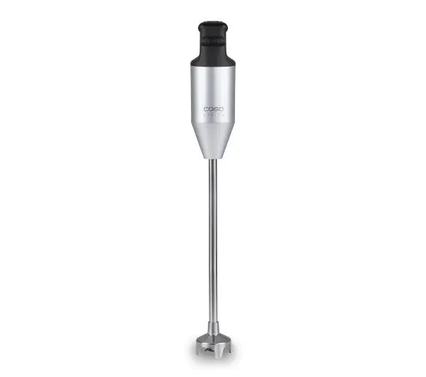 Caso Germany HB 2400 Pro XL 350W