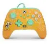 Pad PowerA Enhanced Cuphead Ms.Chalice do Xbox Series X/S, Xbox One, PC Przewodowy