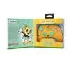 Pad PowerA Enhanced Cuphead Ms.Chalice do Xbox Series X/S, Xbox One, PC Przewodowy