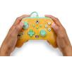 Pad PowerA Enhanced Cuphead Ms.Chalice do Xbox Series X/S, Xbox One, PC Przewodowy