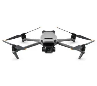 Dron DJI Mavic 3 Classic