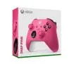 Pad Microsoft Xbox Series Kontroler bezprzewodowy do Xbox, PC Deep pink