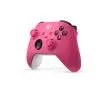 Pad Microsoft Xbox Series Kontroler bezprzewodowy do Xbox, PC Deep pink