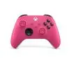 Pad Microsoft Xbox Series Kontroler bezprzewodowy do Xbox, PC Deep pink