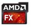 Procesor AMD FX-8300 3,3GHz AM3+ Box
