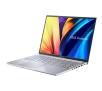 Laptop ASUS Vivobook D1603QA-MB181W 16" R5 5600H 16GB RAM  512GB Dysk SSD  Win11