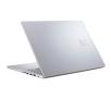 Laptop ASUS Vivobook D1603QA-MB181W 16" R5 5600H 16GB RAM  512GB Dysk SSD  Win11 Srebrny