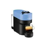 Nespresso Vertuo Pop ENV90A
