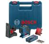 Bosch Professional GLL 3-80 P (060106330A)