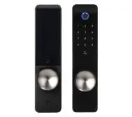 Orno OR-ZS-855