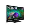 Telewizor Hitachi 50HAQ6460 50" QLED 4K Android TV Dolby Vision Dolby Atmos DTS-X DVB-T2