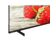 Telewizor Toshiba 55QA4263DG 55" QLED 4K Android TV Dolby Vision Dolby Atmos DVB-T2