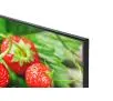 Telewizor Toshiba 55QA4263DG 55" QLED 4K Android TV Dolby Vision Dolby Atmos DVB-T2