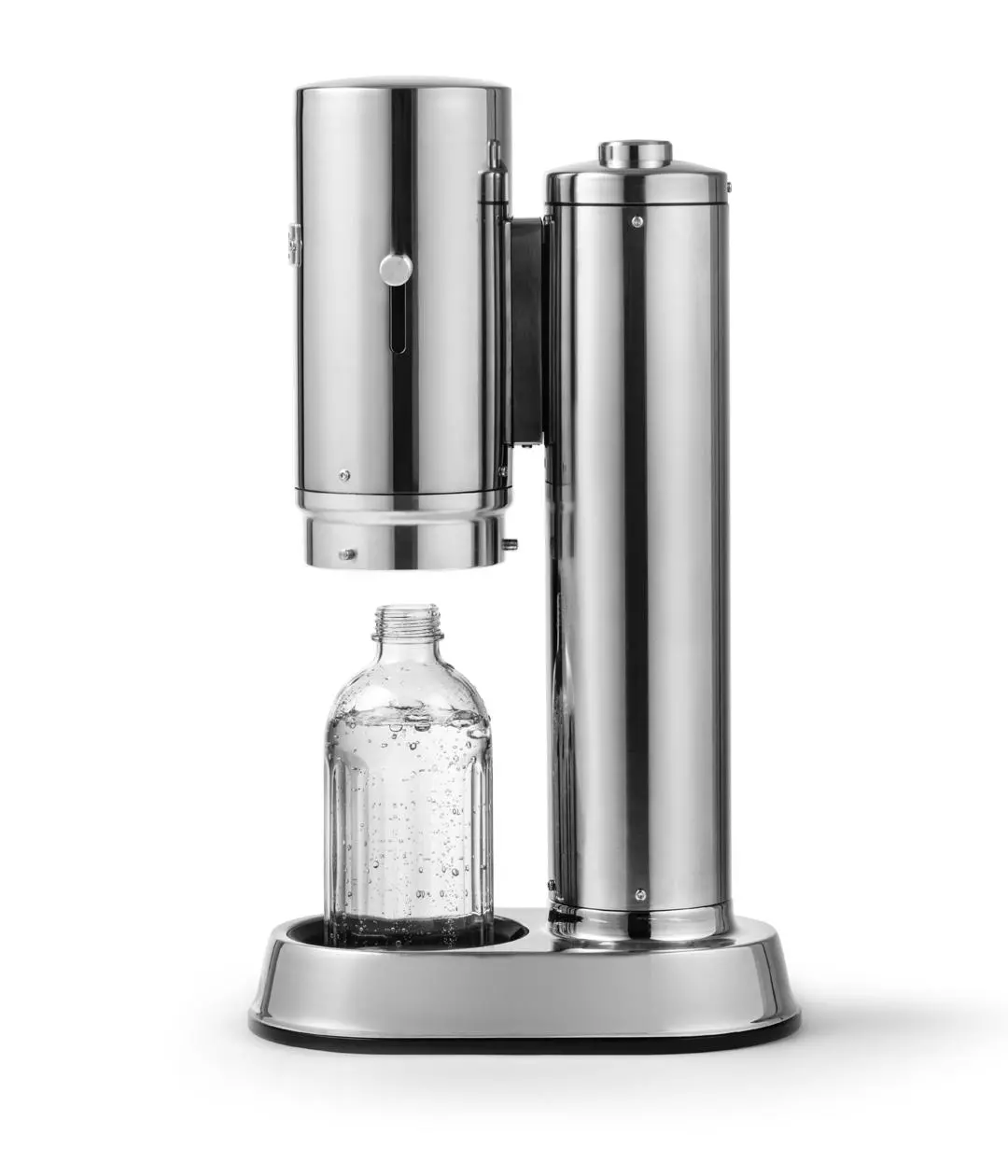 Saturator Aarke Carbonator Pro