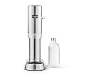 Saturator Aarke Carbonator Pro