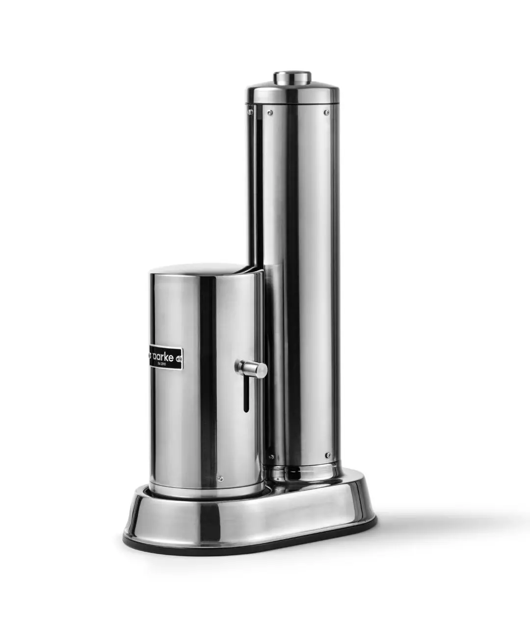 Saturator Aarke Carbonator Pro