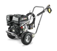 Karcher HD 8/23 G Classic 1.187-012.0
