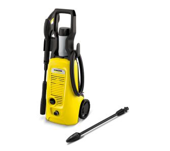 Myjka ciśnieniowa Karcher K 4 Universal 1.679-300.0