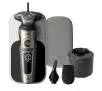 Golarka Philips Shaver S9000 Prestige SP9883/36 Trymer